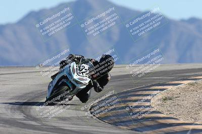 media/Dec-07-2025-CVMA (Sun) [[3e7d2de5dc]]/Race 5-Formula UL-CVMA Hooligans-American Thunder/